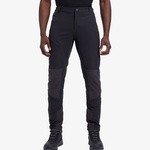 Mc Kinley Beira Erkek Siyah Kayak Pantolonu