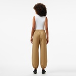 Under Armour Armoursport Swowen Kadın Bej Eşofman Altı