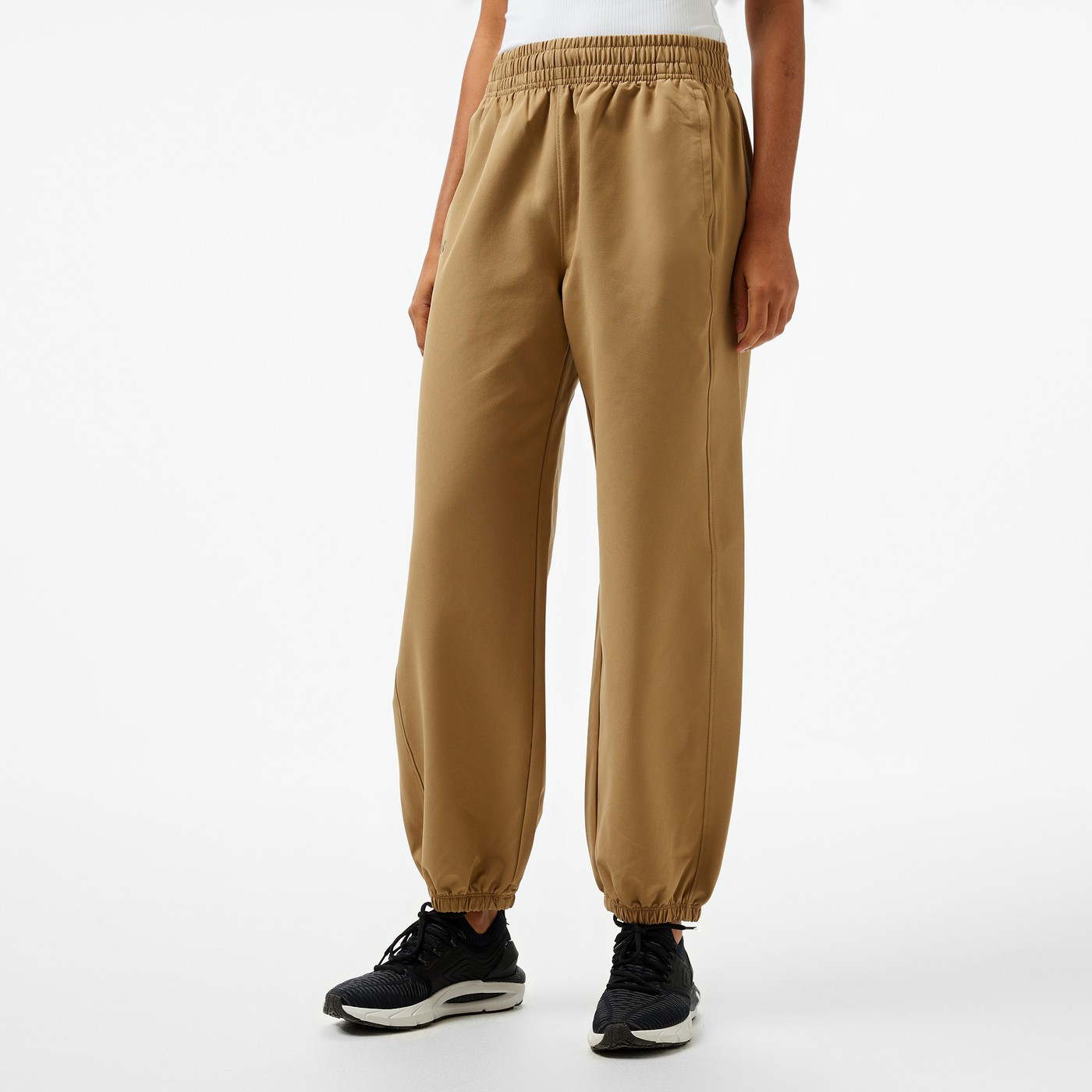 product_detail_image