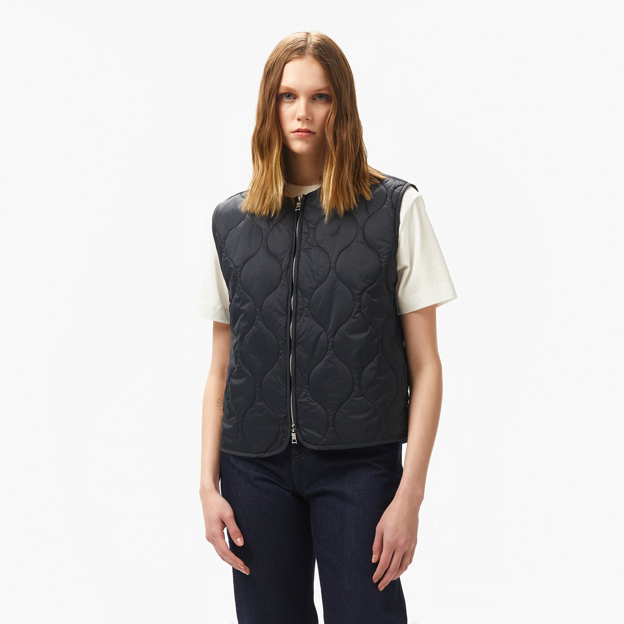 product-content-variant-image