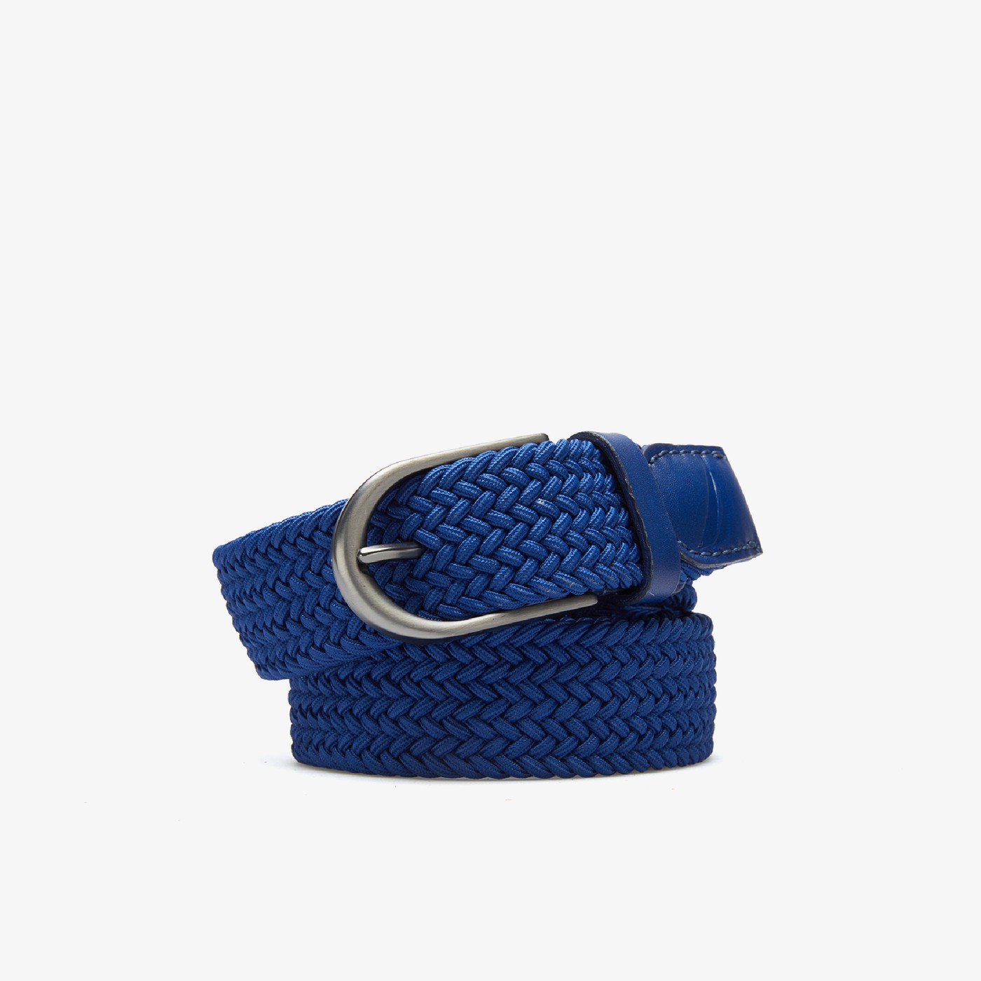 product_detail_image