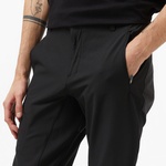 Mc Kinley Beira Erkek Siyah Kayak Pantolonu