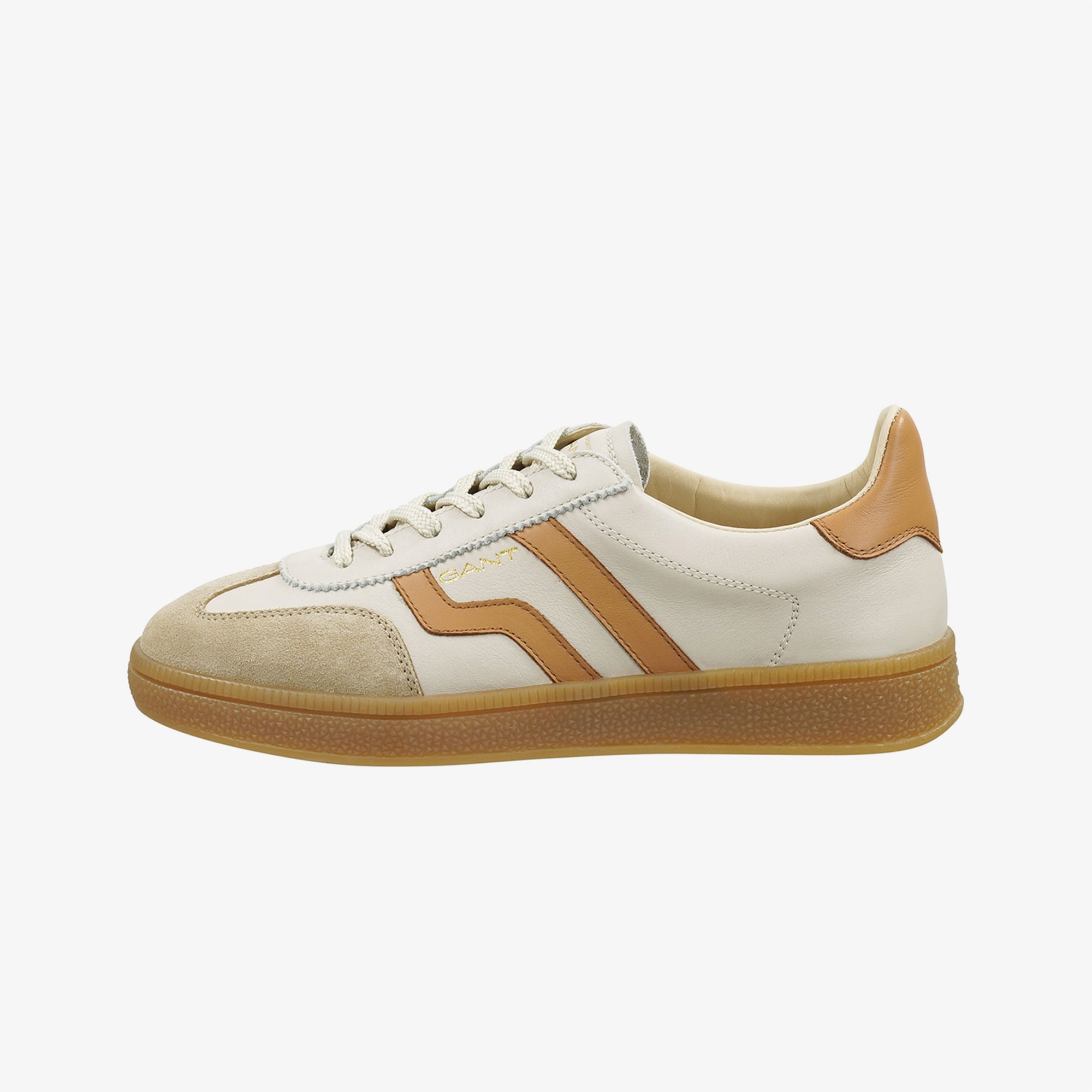 product-content-variant-image