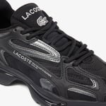 Lacoste Women's Sneakers