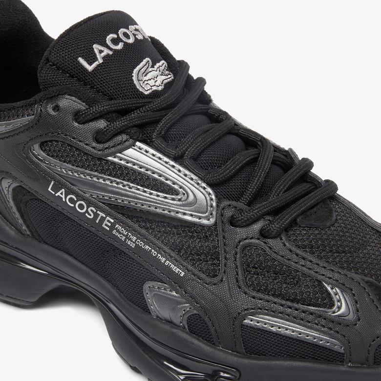 Lacoste Women's Sneakers