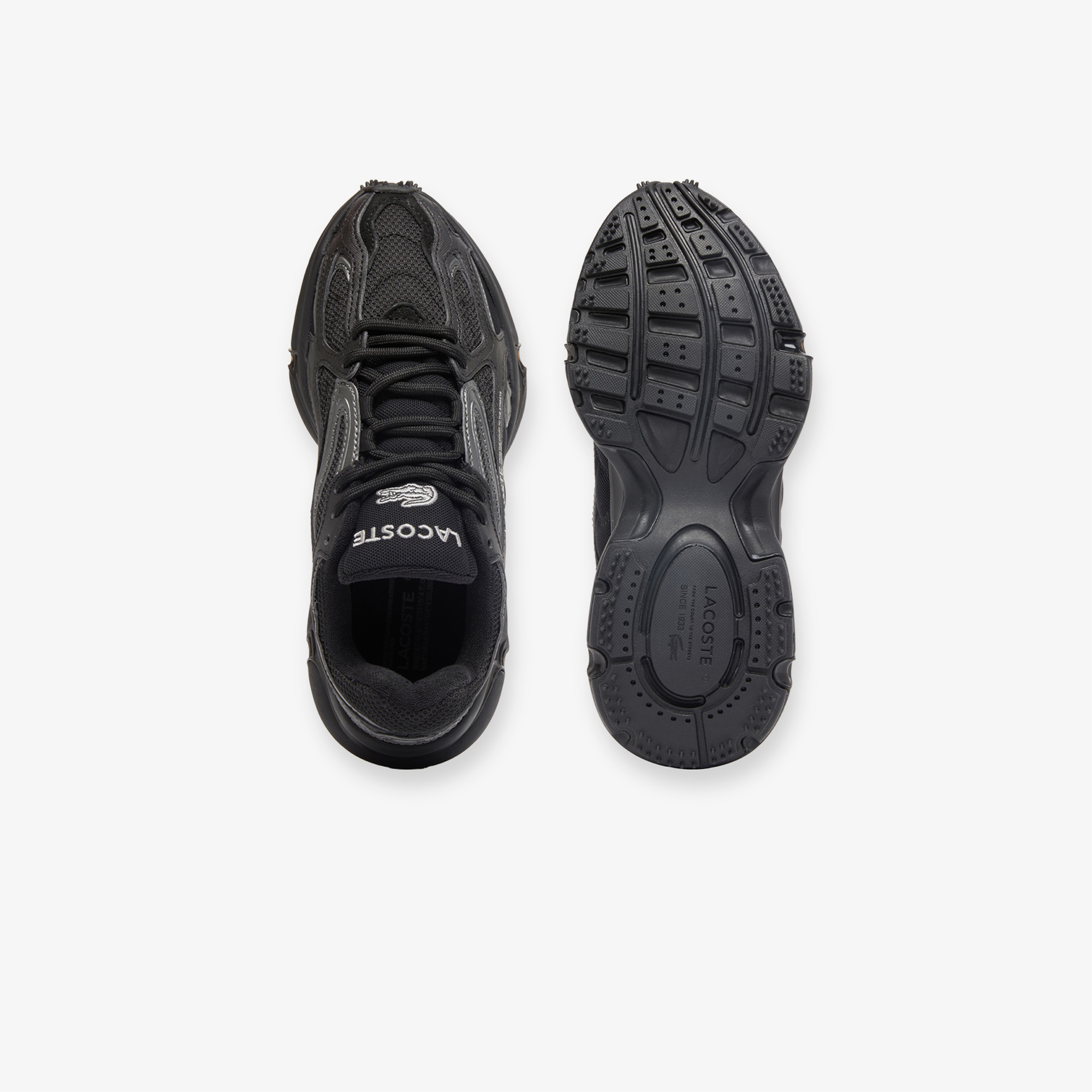 Lacoste Women's Sneakers