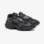 Lacoste Women's Sneakers