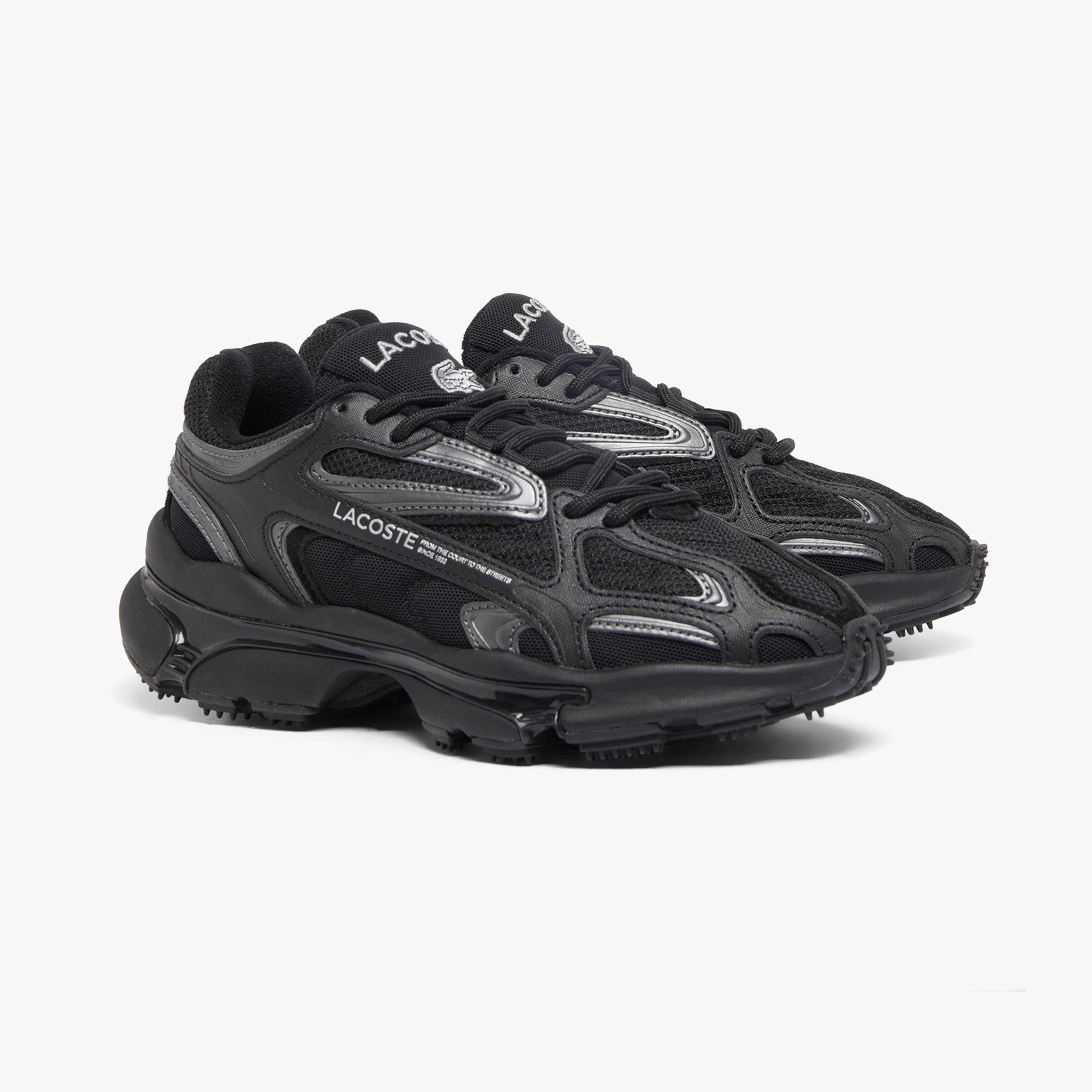 Lacoste Women's Sneakers