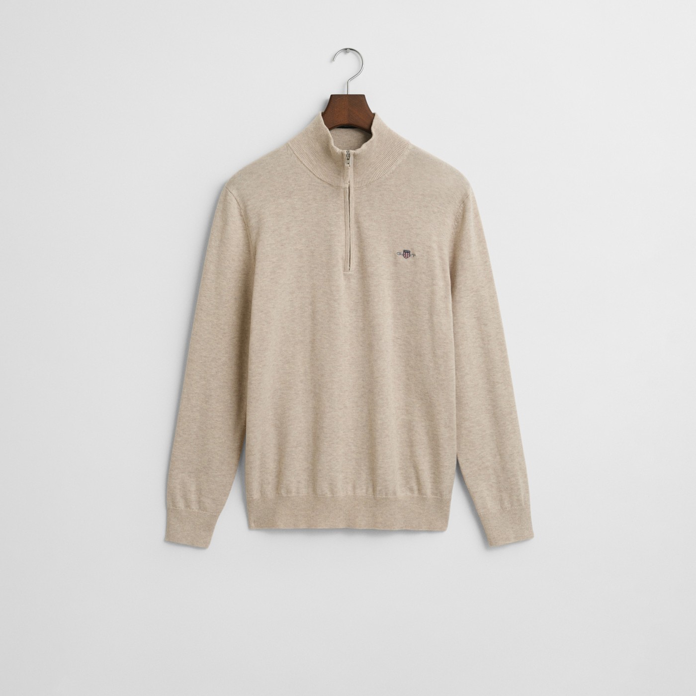 product_detail_image