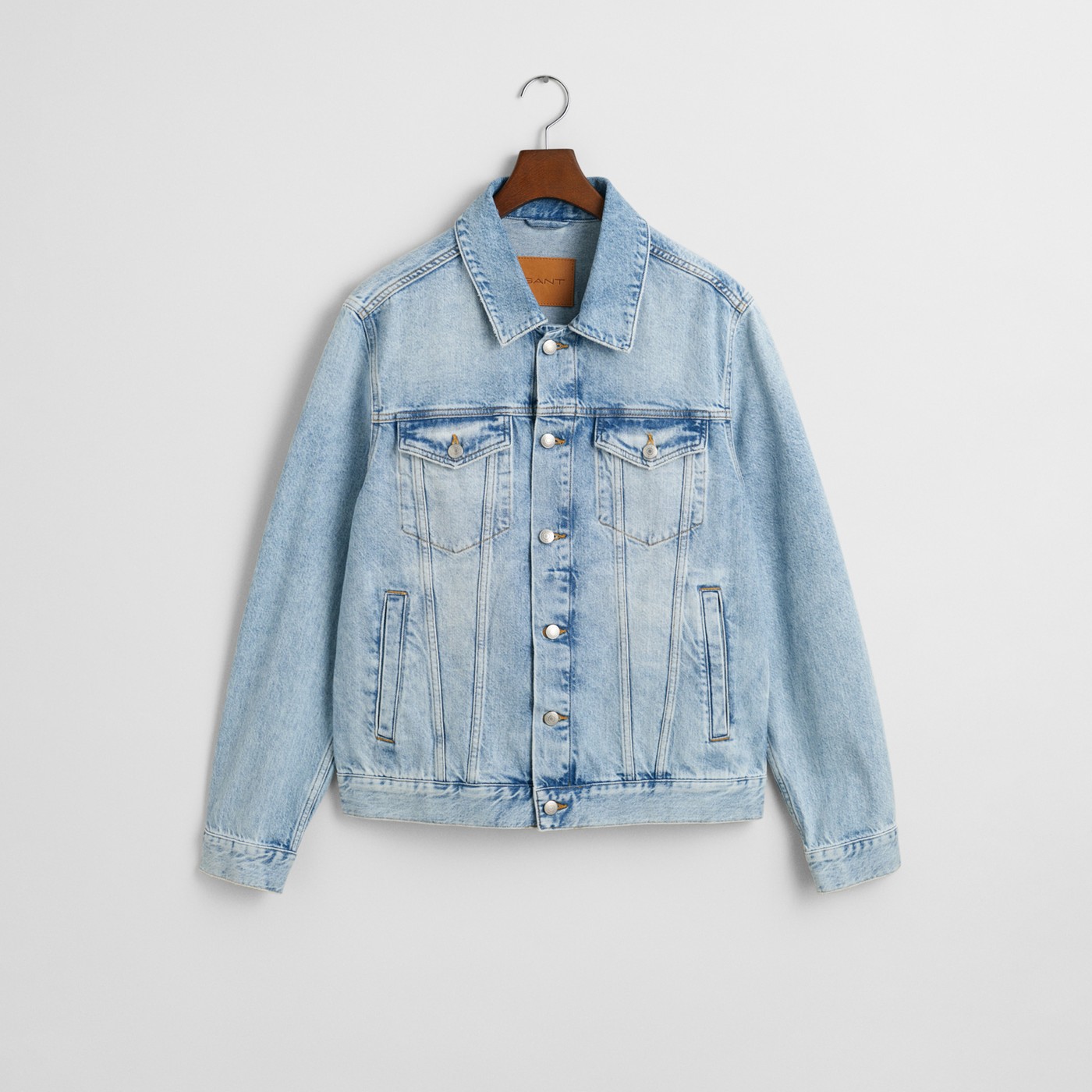 product_detail_image