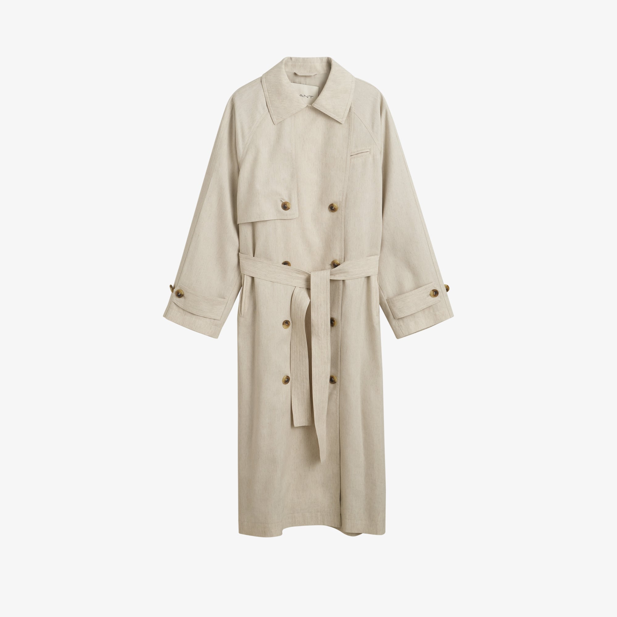 product-content-variant-image