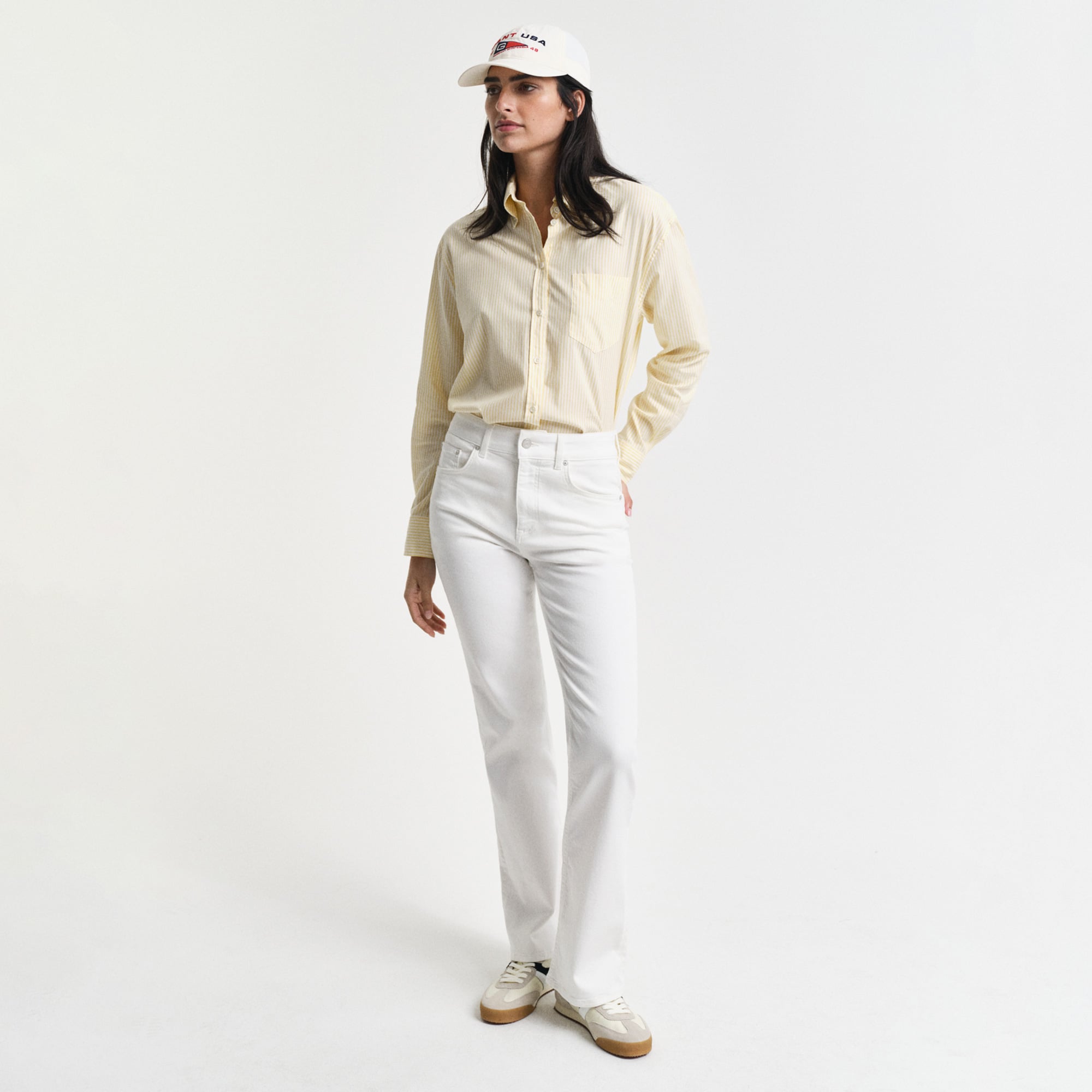 product-content-variant-image