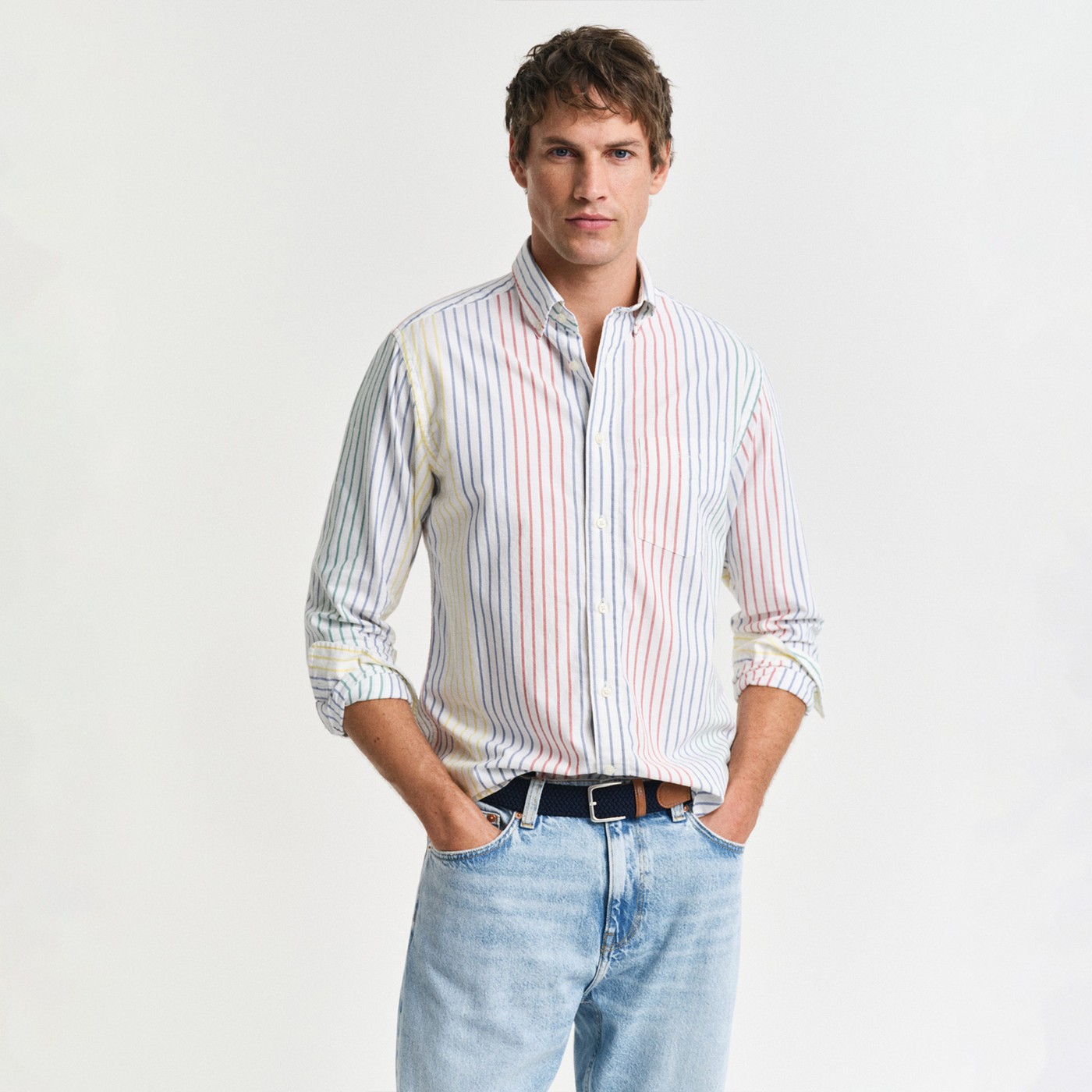 product_detail_image