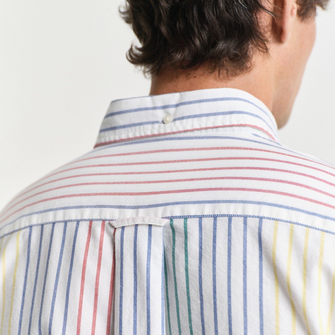 product_detail_image