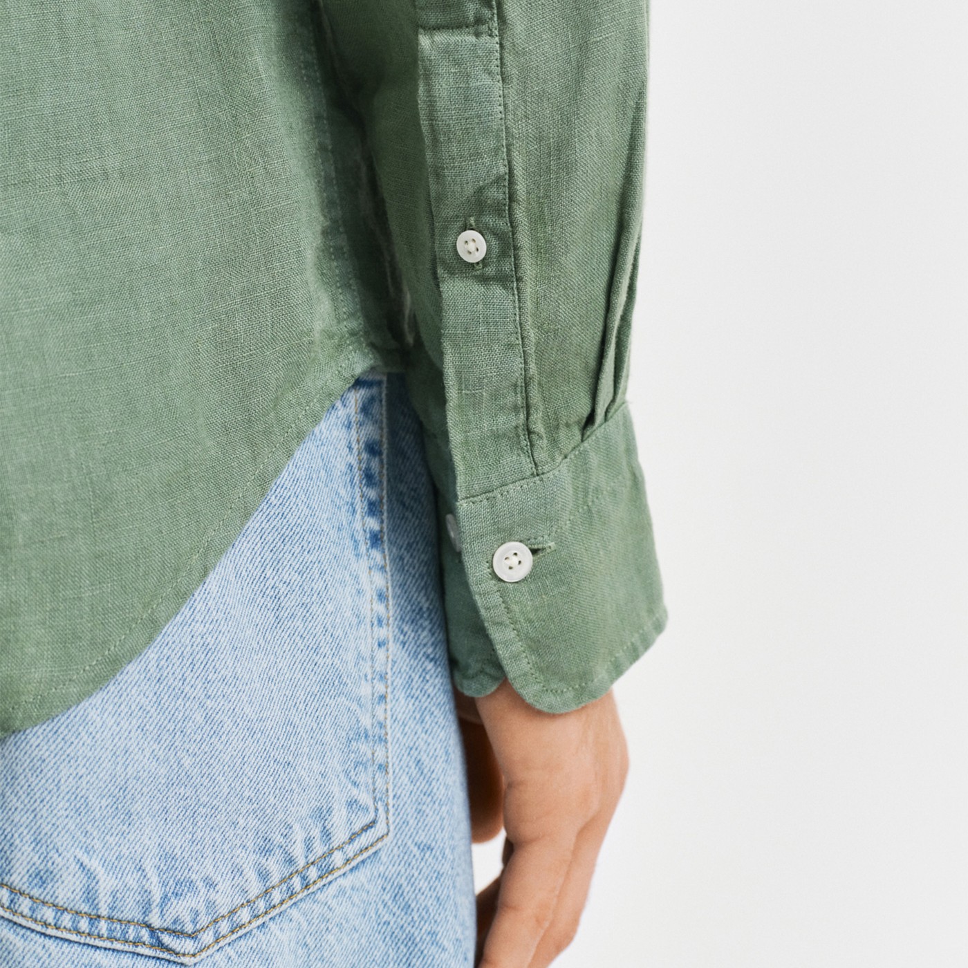 product_detail_image