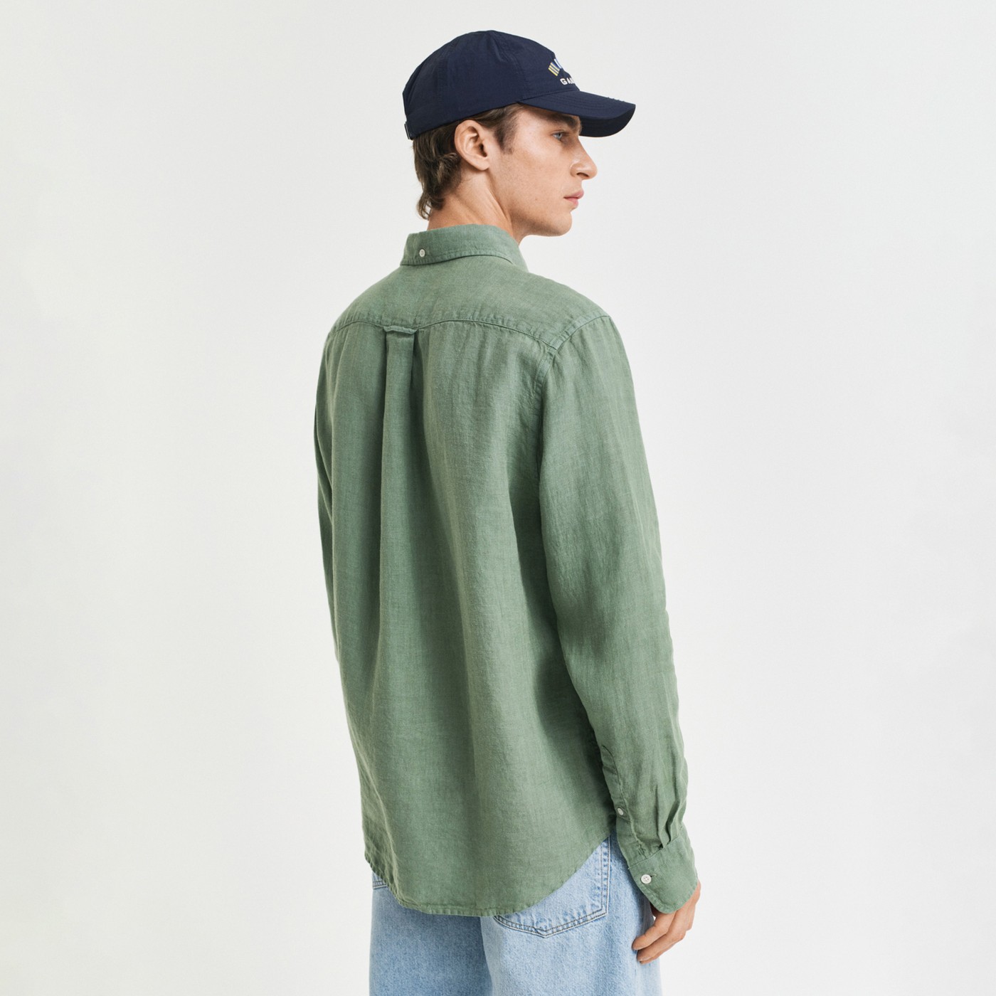 product_detail_image