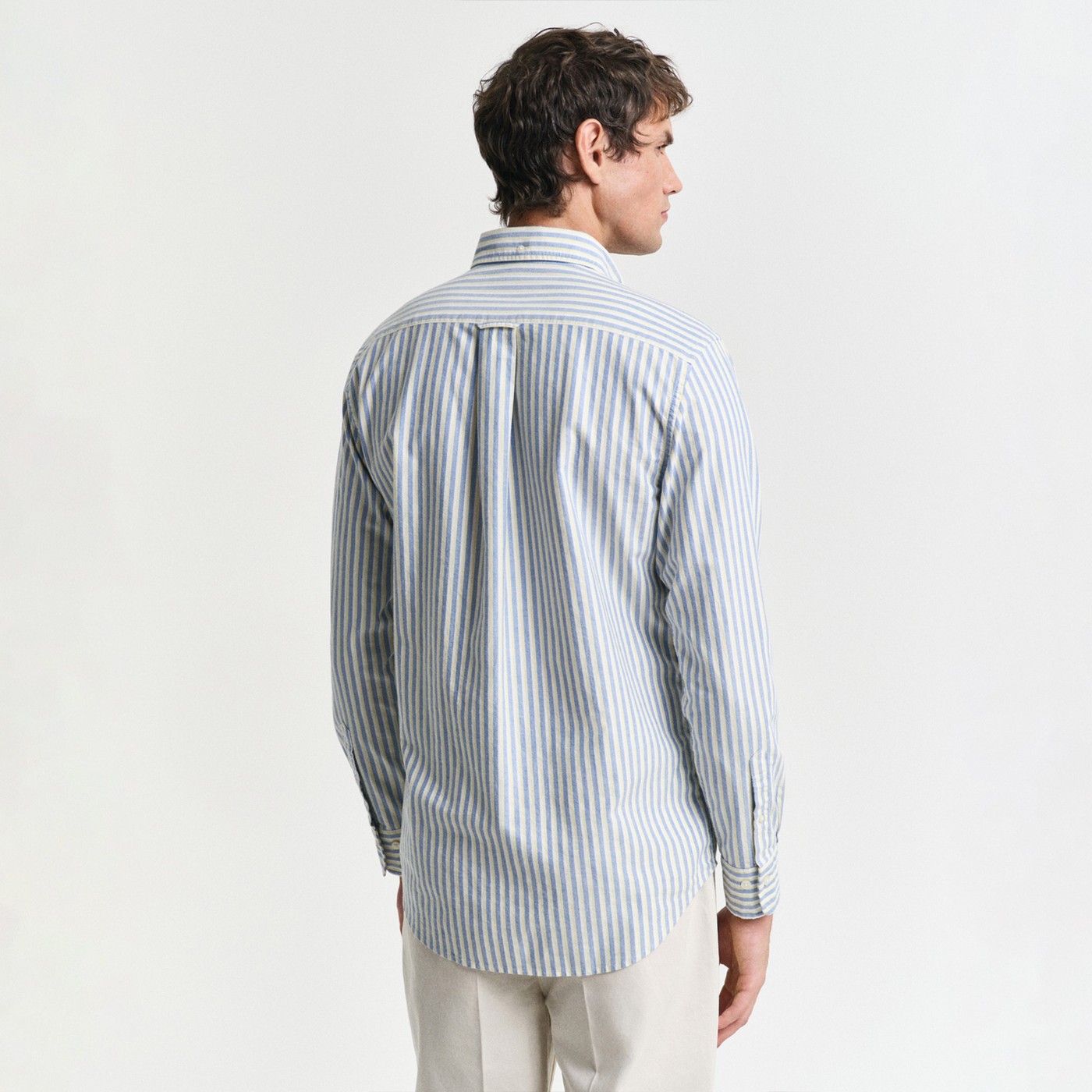 product_detail_image