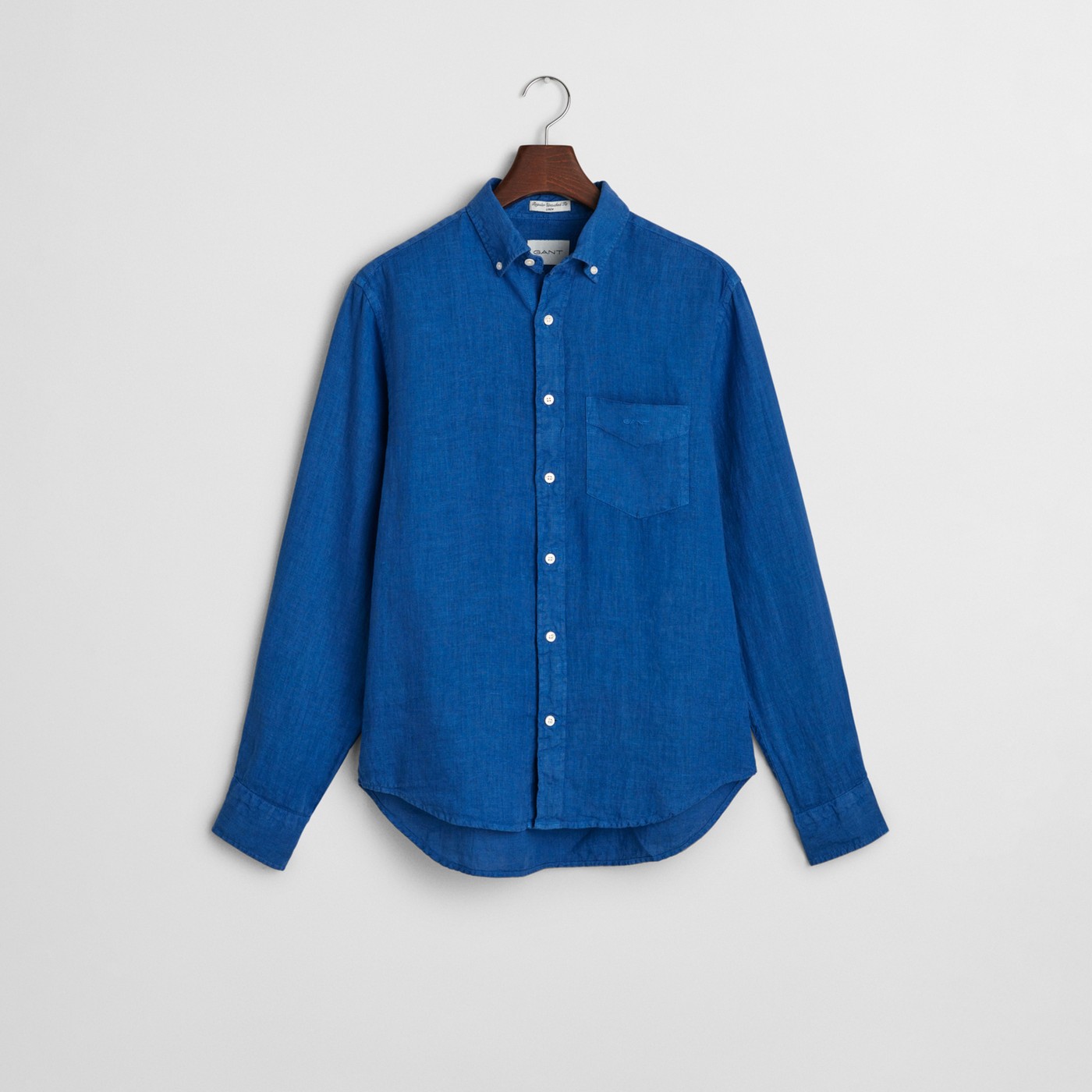 product_detail_image