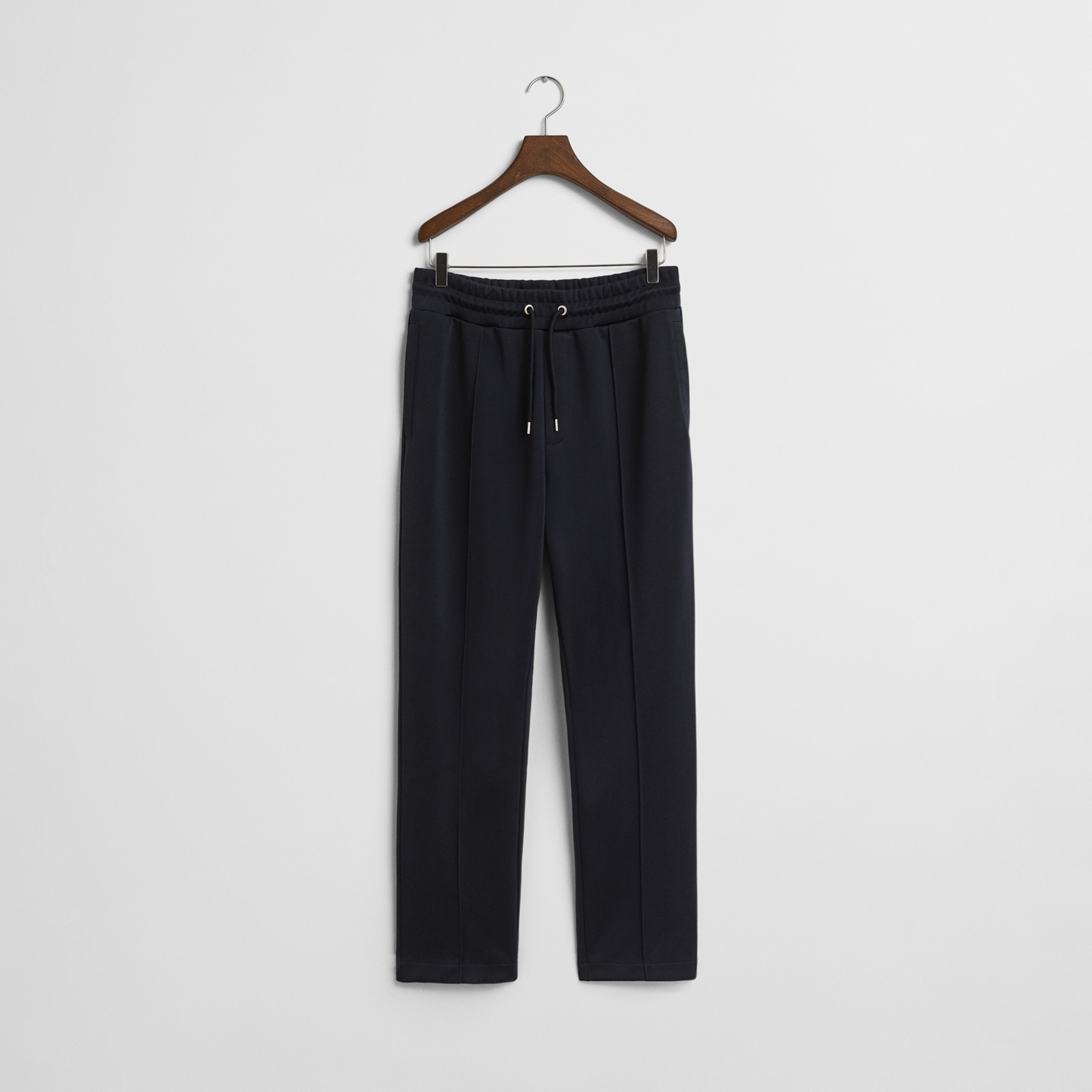 GANT Erkek Lacivert Regular Fit Eşofman Altı