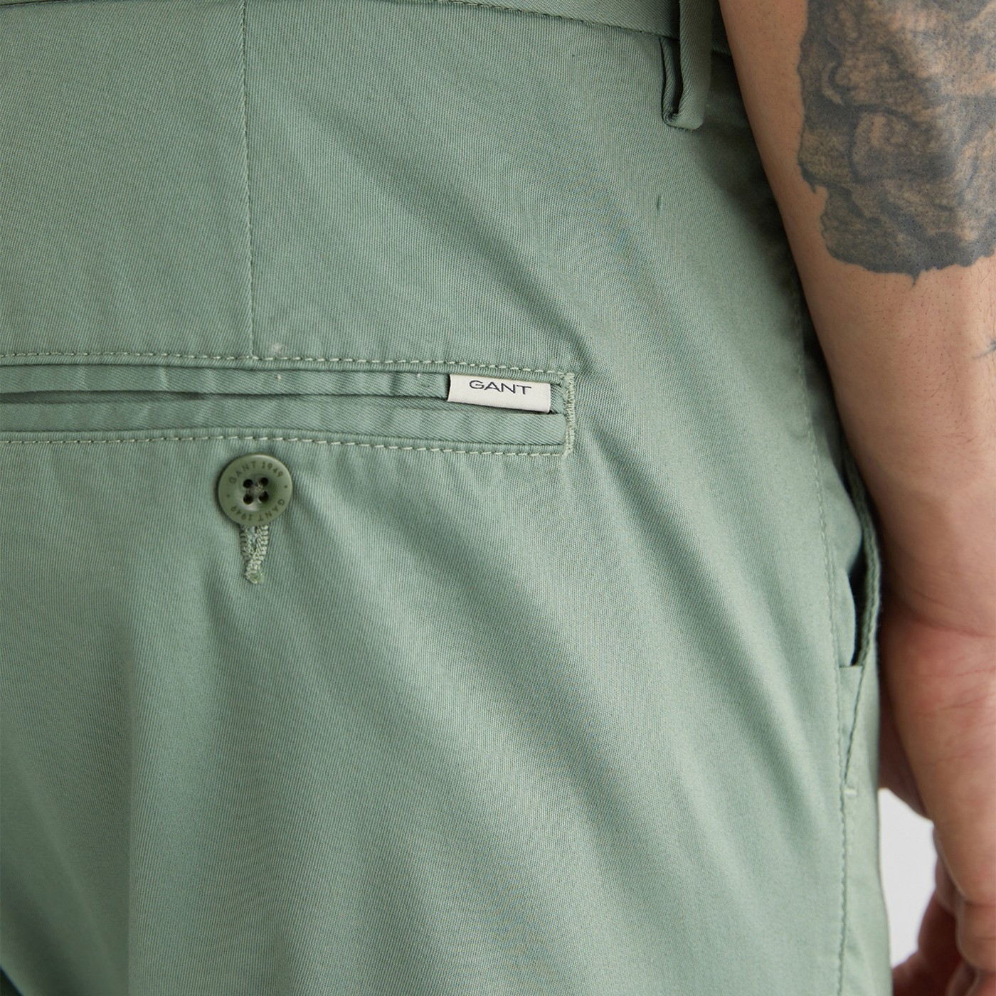 product_detail_image