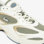Lacoste Storm 96 2K Erkek Bej Sneaker