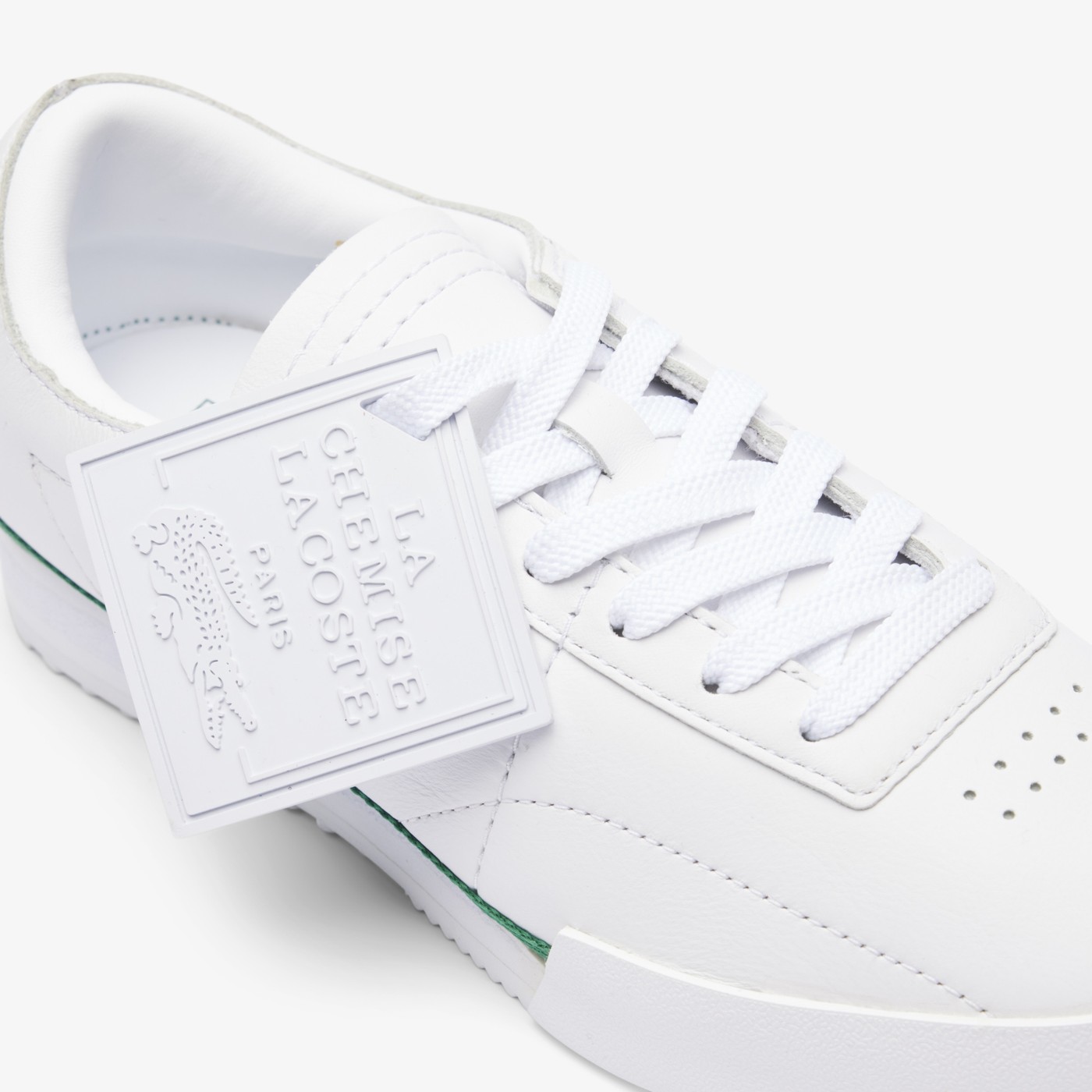 product_detail_image