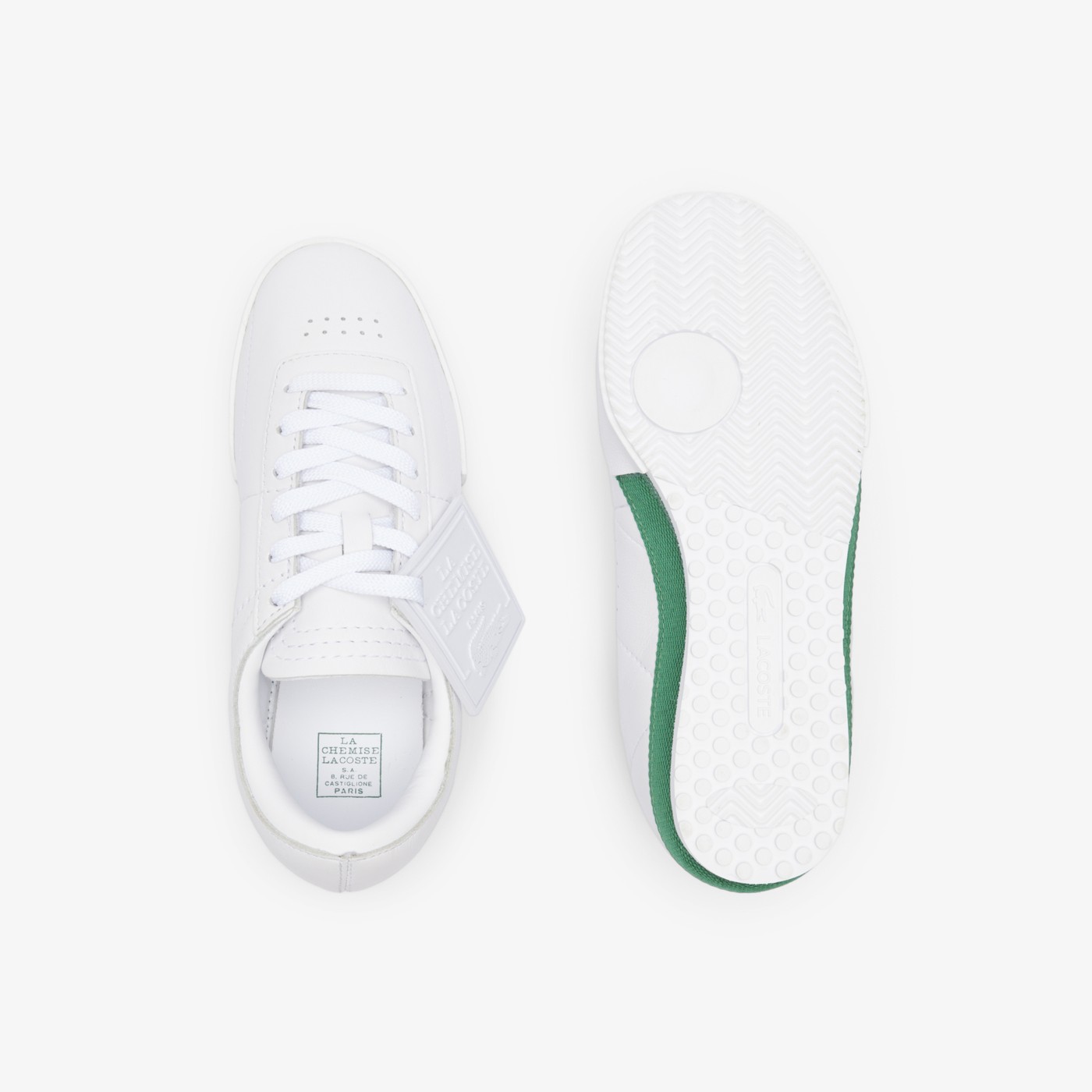 product_detail_image