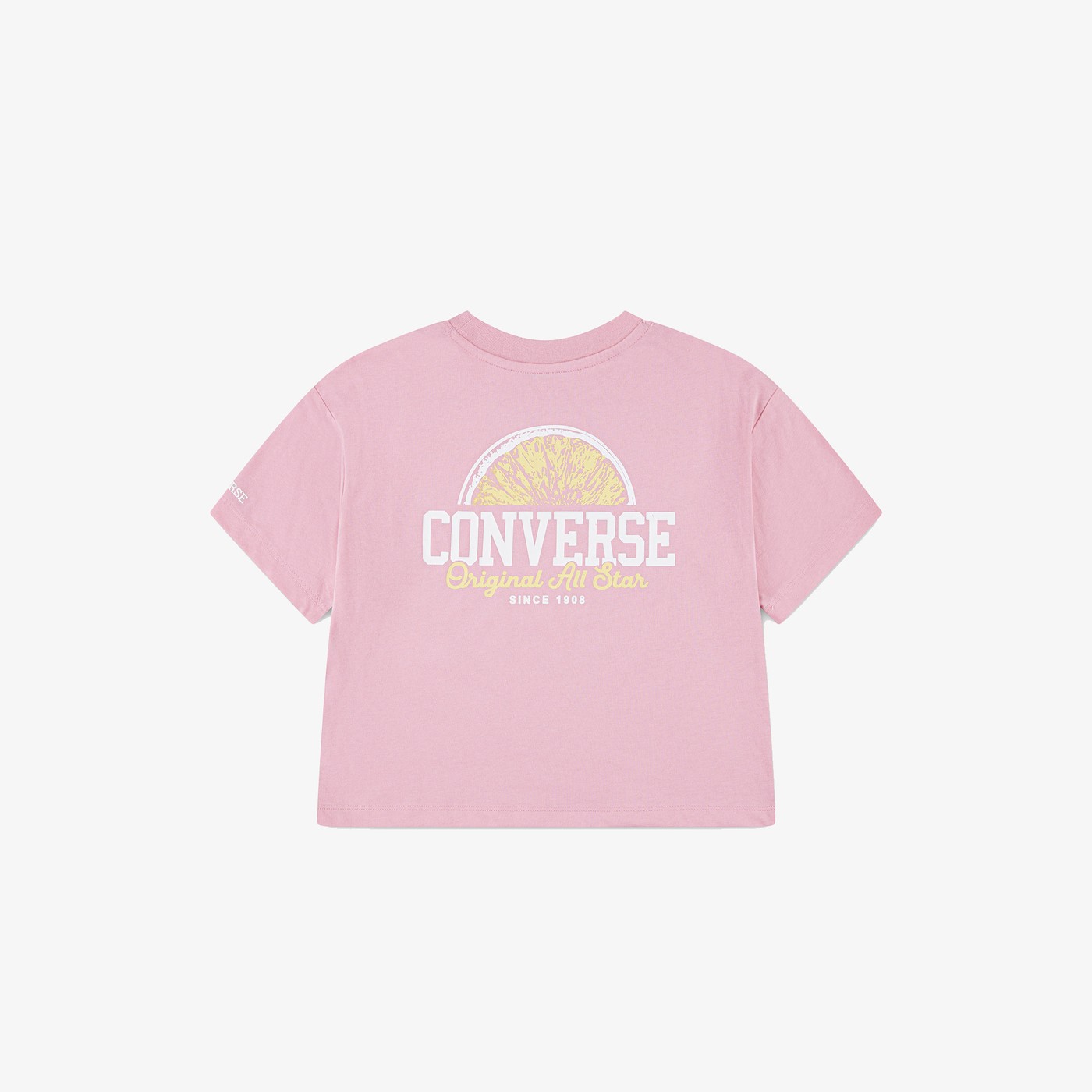 product_detail_image