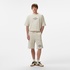product-content-variant-image