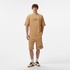 product-content-variant-image