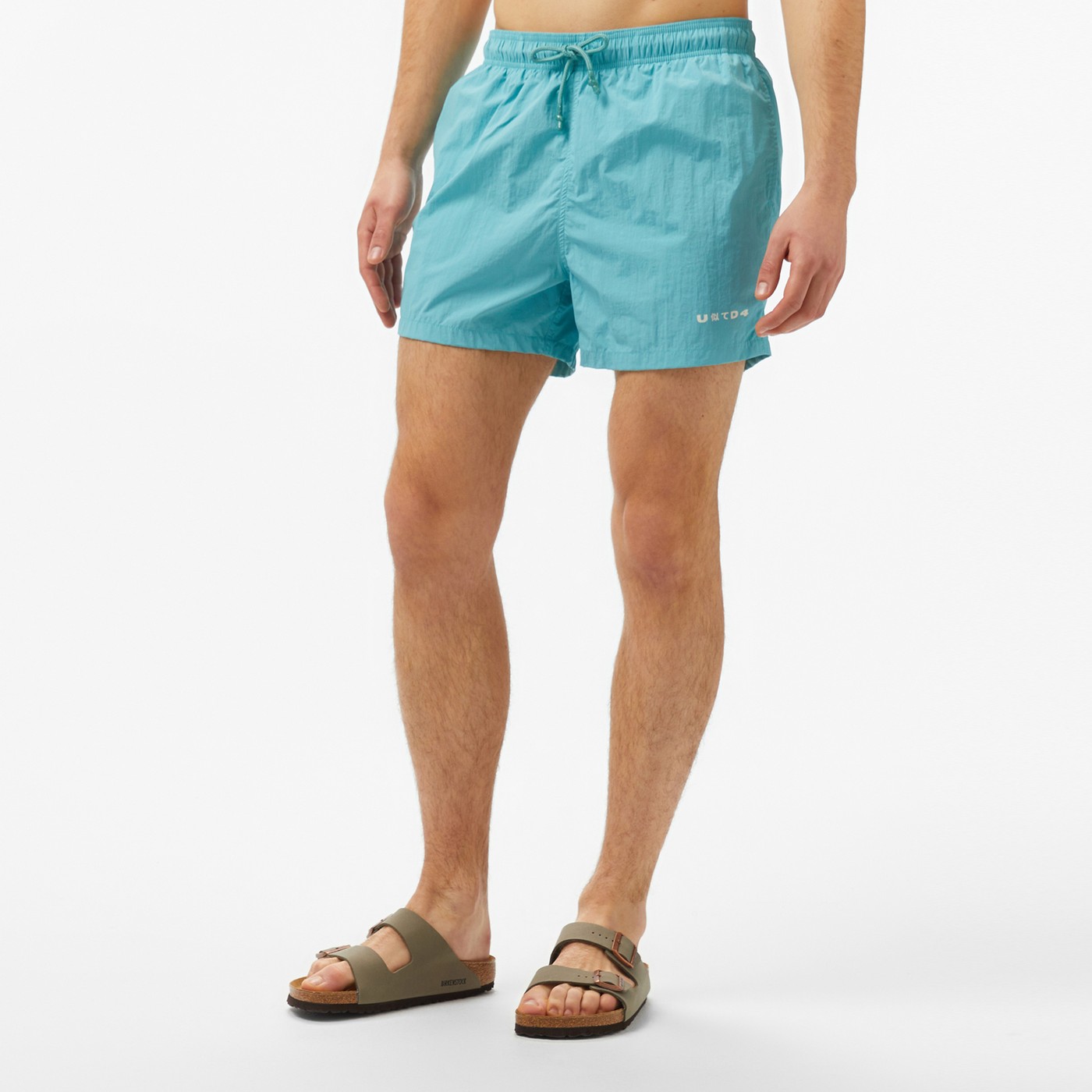 product_detail_image