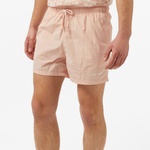 UNITED4 Erkek Pembe Mayo Şort