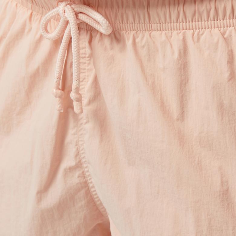 UNITED4 Erkek Pembe Mayo Şort