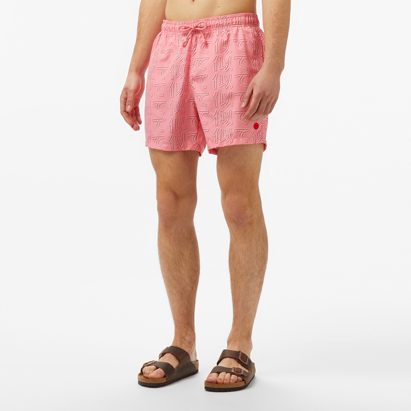product_detail_image