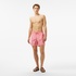 product-content-variant-image