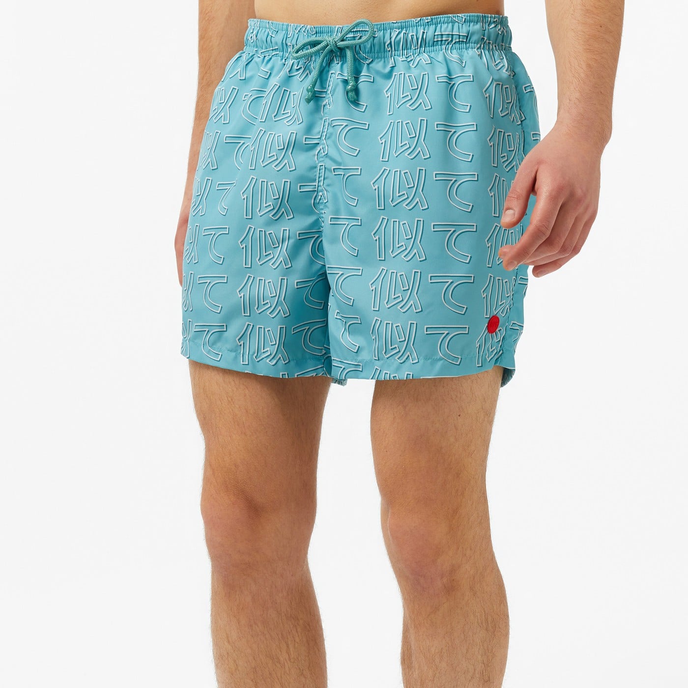 product_detail_image