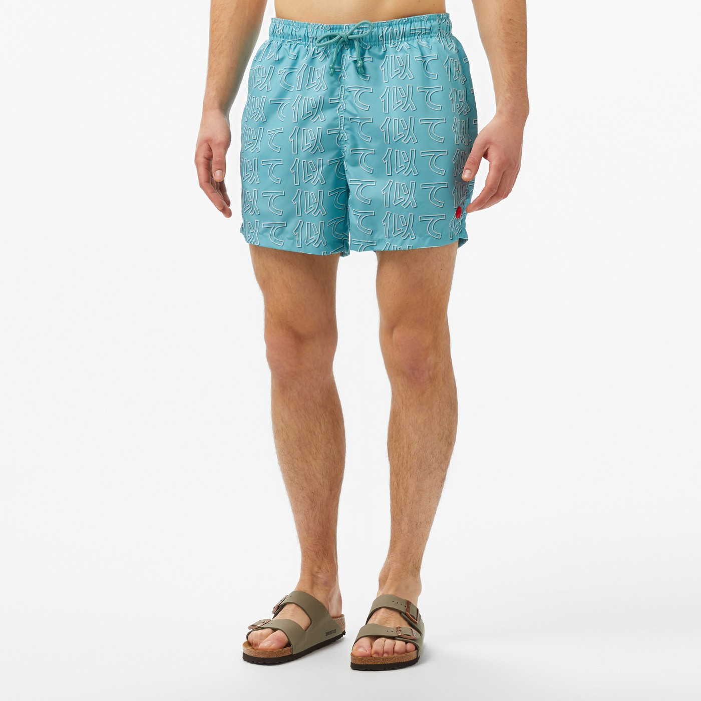 product_detail_image
