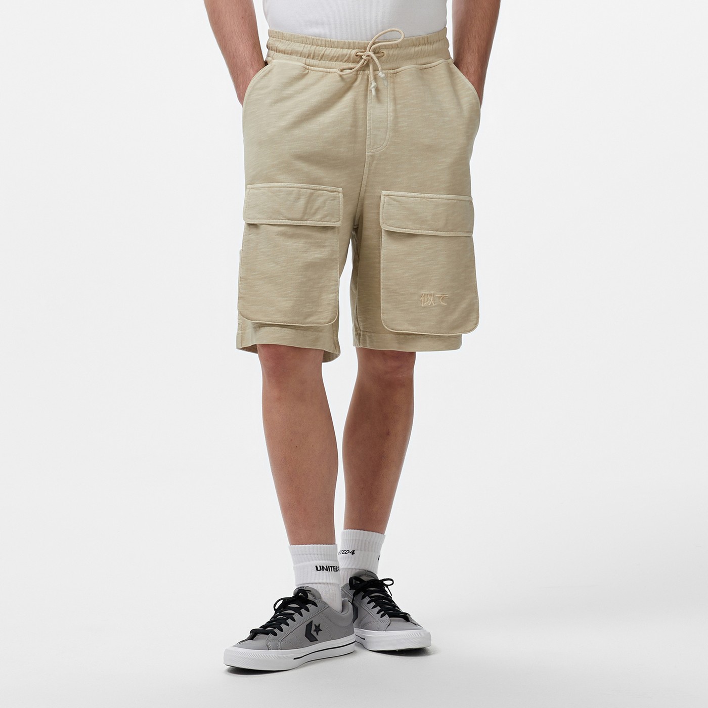 product_detail_image