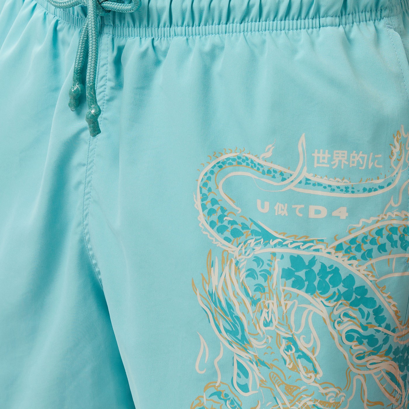 product_detail_image