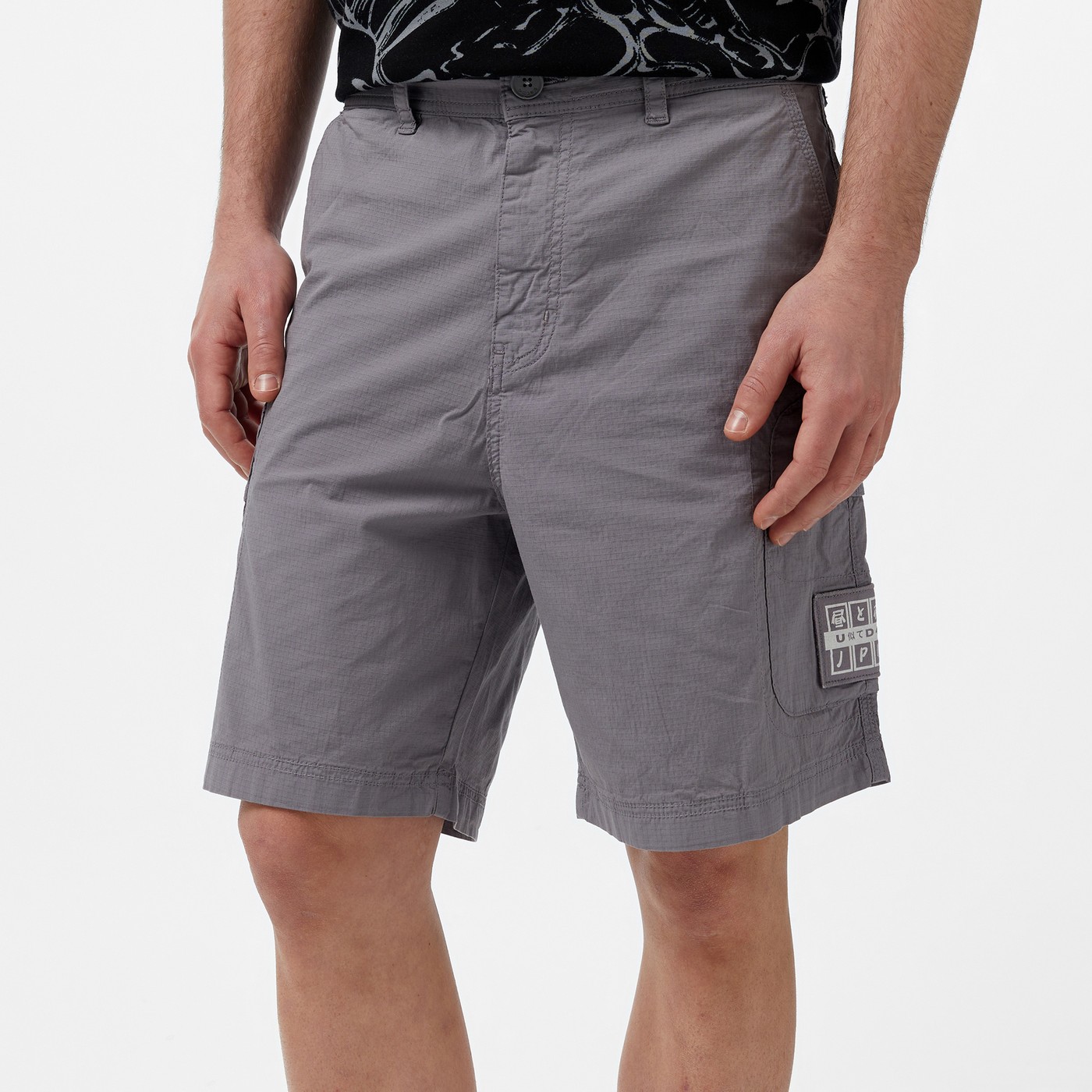 product_detail_image