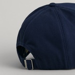 GANT Unisex Lacivert Şapka