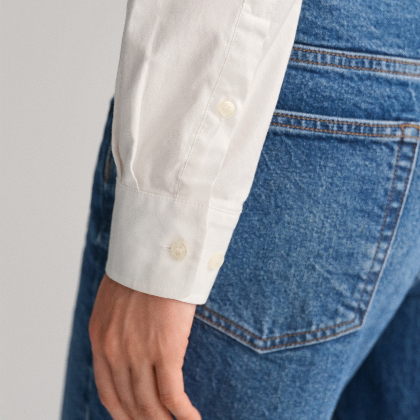 product_detail_image