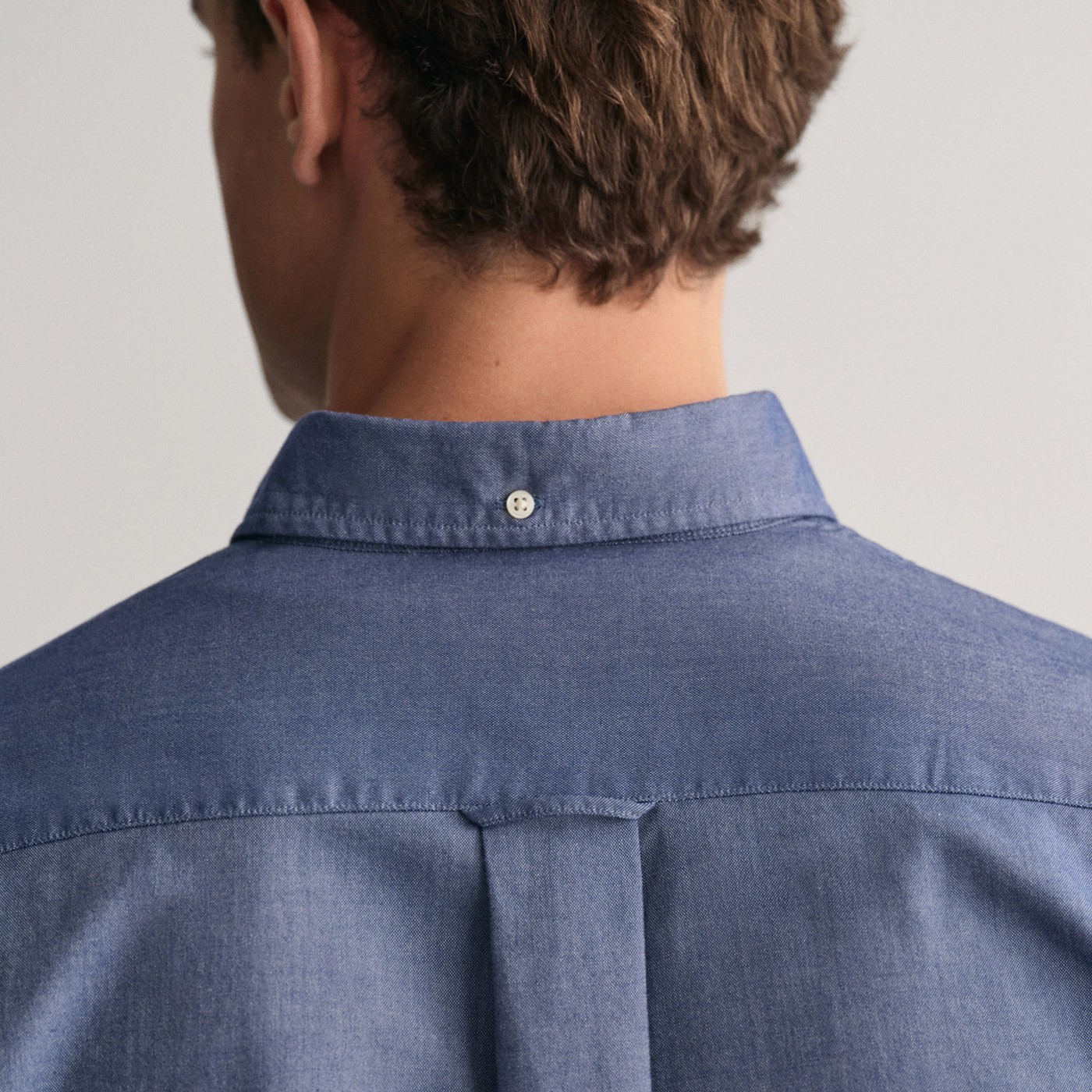 product_detail_image