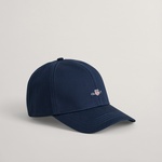 GANT Unisex Lacivert Şapka