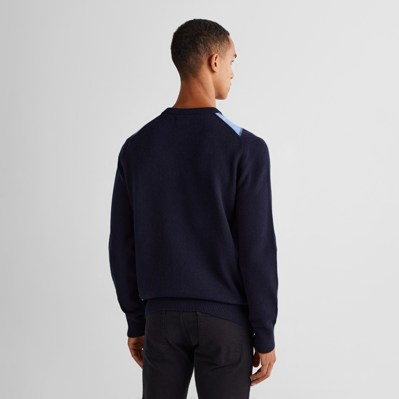 product_detail_image