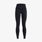 Under Armour Meridian Kadın Siyah Tayt