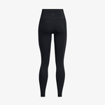 Under Armour Meridian Kadın Siyah Tayt