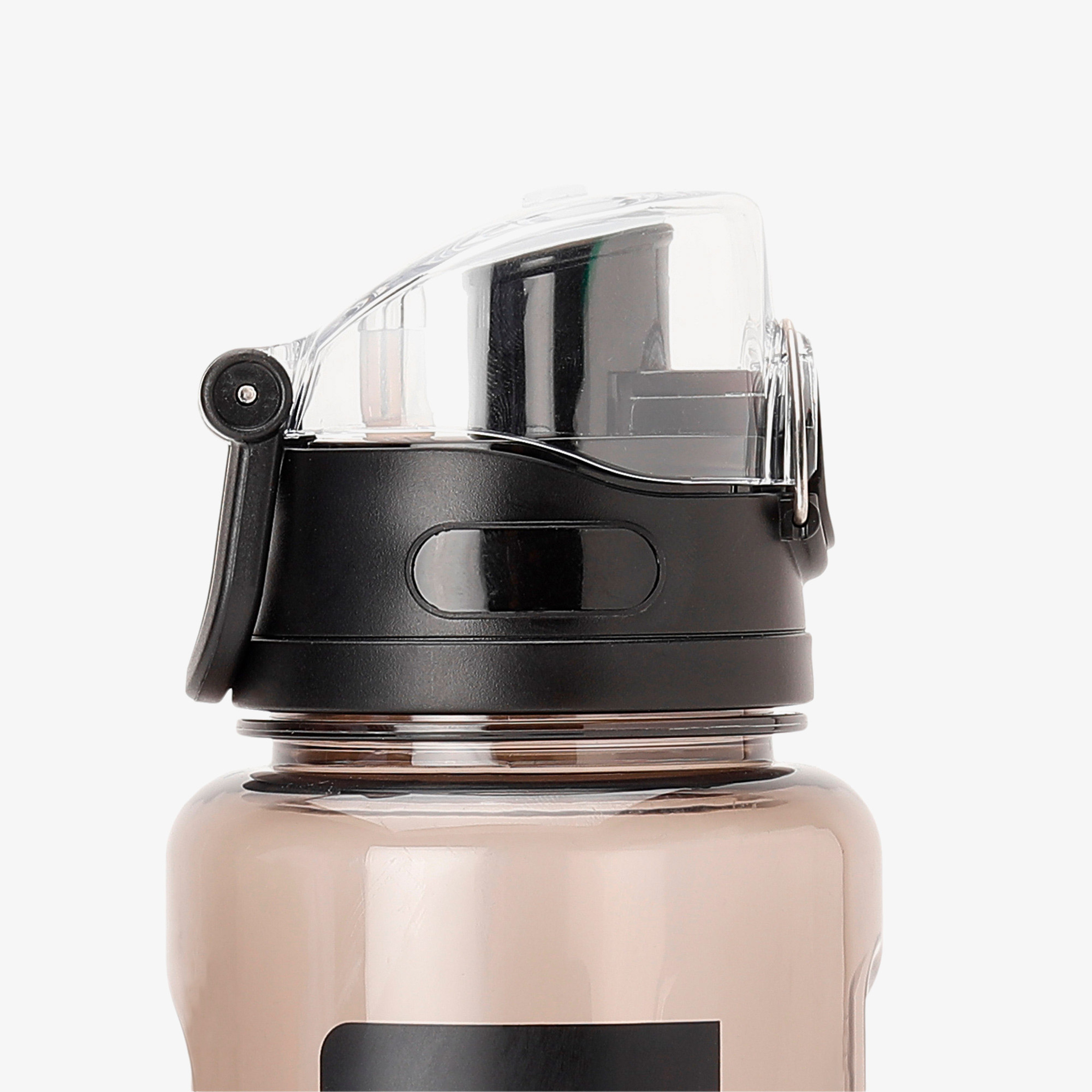 Puma Tr Sportstyle Unisex Siyah Suluk