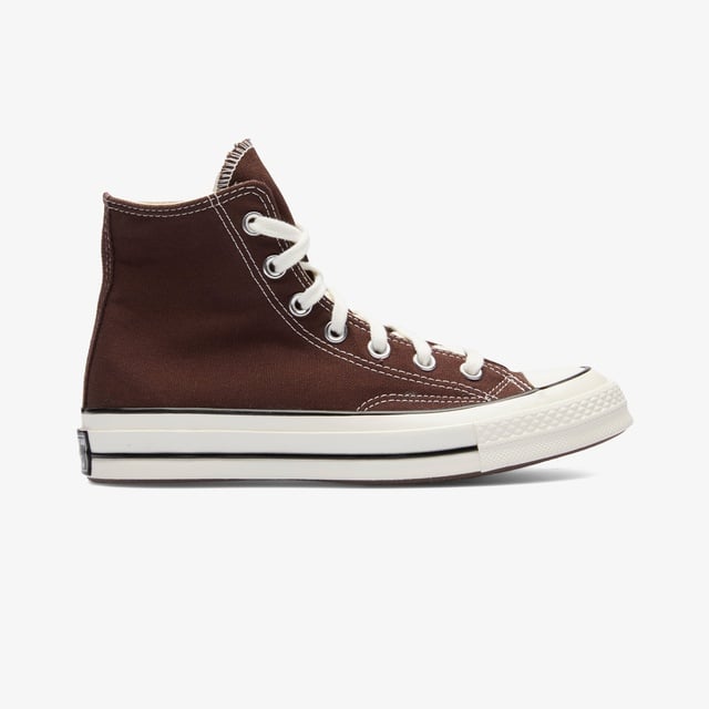 Converse Kahverengi Converse Chuck 70
