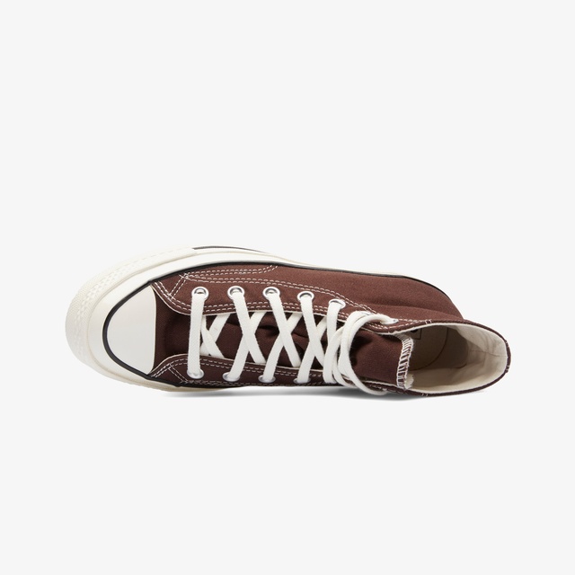 Converse Kahverengi Converse Chuck 70